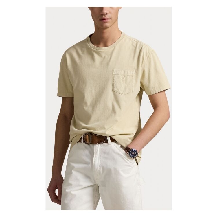 Ralph Lauren 710671438 710671438 - www.romeyntailors.nl - Romeyn Tailors