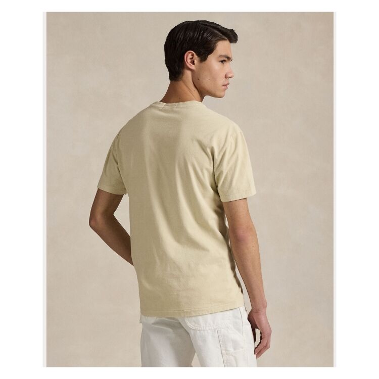 Ralph Lauren 710671438 710671438 - www.romeyntailors.nl - Romeyn Tailors