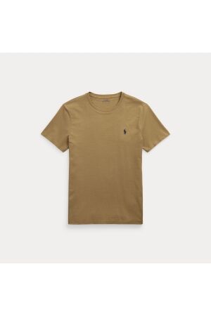 Ralph Lauren 710671438