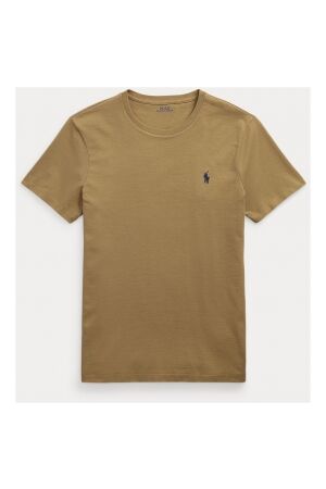 Ralph Lauren T-Shirts Ralph Lauren 710671438