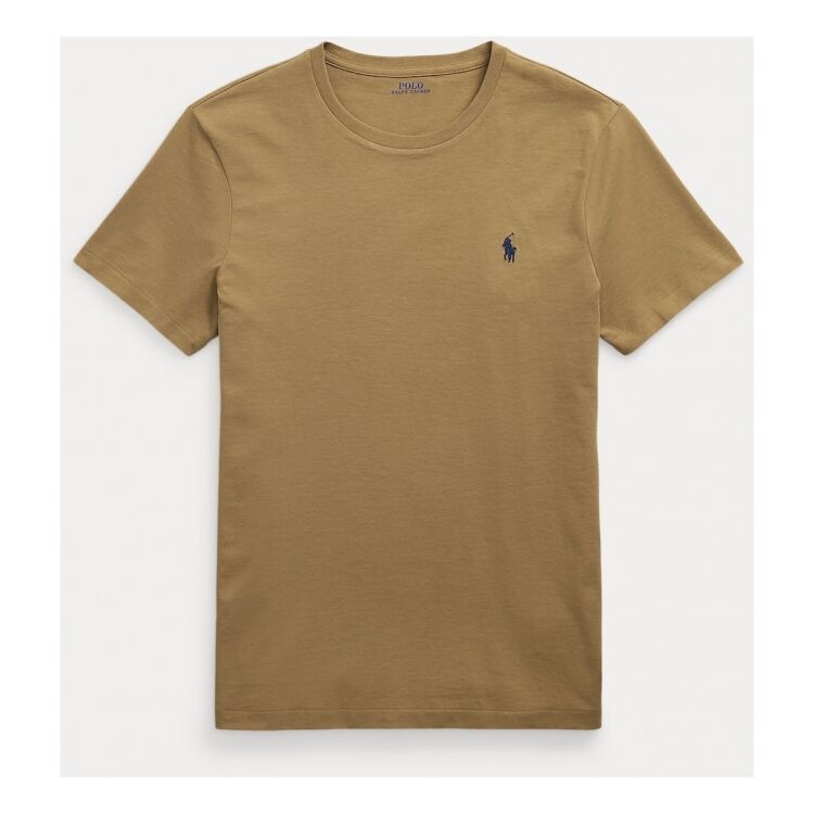 Ralph Lauren 710671438 710671438 - www.romeyntailors.nl - Romeyn Tailors