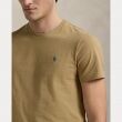 Ralph Lauren 710671438 710671438 - www.romeyntailors.nl - Romeyn Tailors