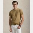 Ralph Lauren 710671438 710671438 - www.romeyntailors.nl - Romeyn Tailors