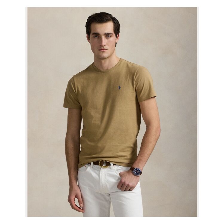 Ralph Lauren 710671438 710671438 - www.romeyntailors.nl - Romeyn Tailors