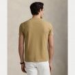 Ralph Lauren 710671438 710671438 - www.romeyntailors.nl - Romeyn Tailors