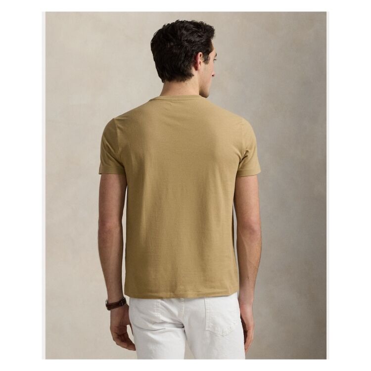 Ralph Lauren 710671438 710671438 - www.romeyntailors.nl - Romeyn Tailors