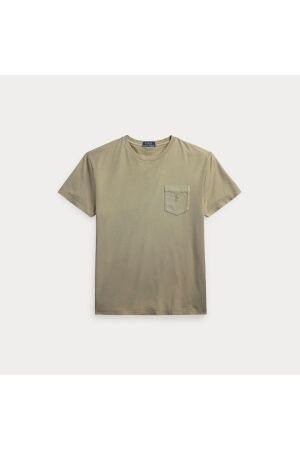 Ralph Lauren 710671438