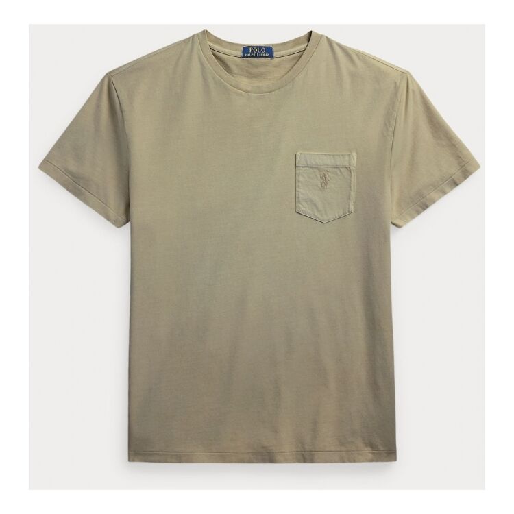 Ralph Lauren 710671438 710671438 - www.romeyntailors.nl - Romeyn Tailors