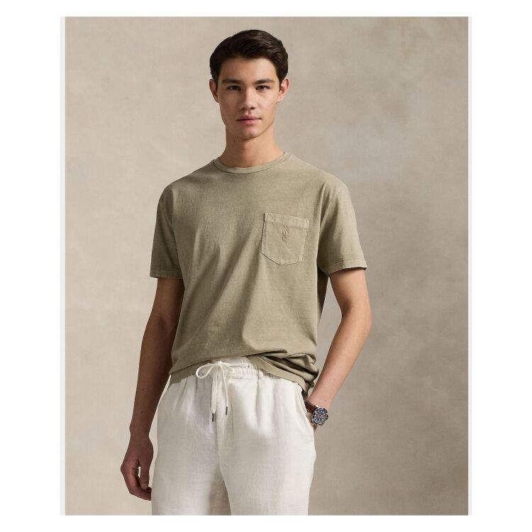 Ralph Lauren 710671438 710671438 - www.romeyntailors.nl - Romeyn Tailors