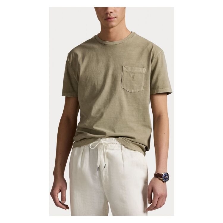 Ralph Lauren 710671438 710671438 - www.romeyntailors.nl - Romeyn Tailors