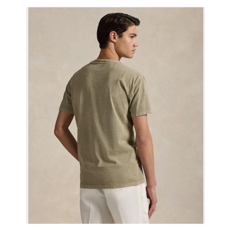 Ralph Lauren 710671438 710671438 - www.romeyntailors.nl - Romeyn Tailors