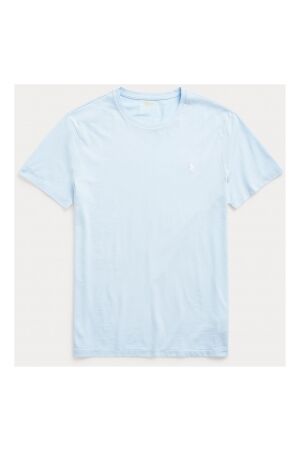 Ralph Lauren T-Shirts Ralph Lauren 710671438