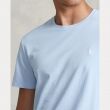 Ralph Lauren 710671438 710671438 - www.romeyntailors.nl - Romeyn Tailors