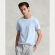 Ralph Lauren 710671438 710671438 - www.romeyntailors.nl - Romeyn Tailors