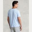 Ralph Lauren 710671438 710671438 - www.romeyntailors.nl - Romeyn Tailors