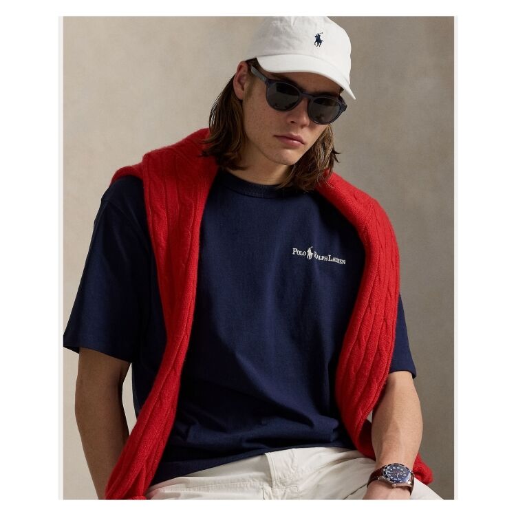 Ralph Lauren 710964714 710964714 - www.romeyntailors.nl - Romeyn Tailors