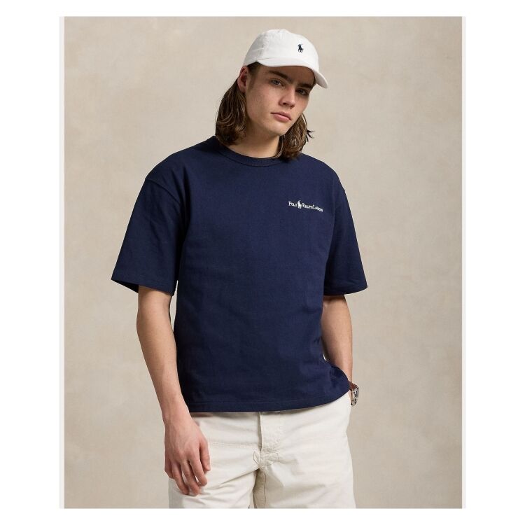 Ralph Lauren 710964714 710964714 - www.romeyntailors.nl - Romeyn Tailors