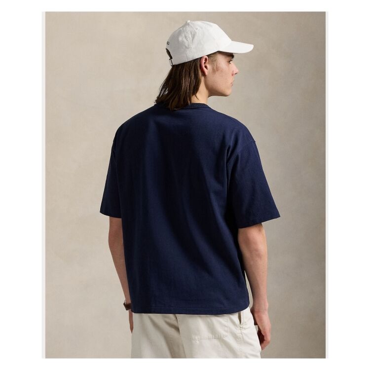 Ralph Lauren 710964714 710964714 - www.romeyntailors.nl - Romeyn Tailors