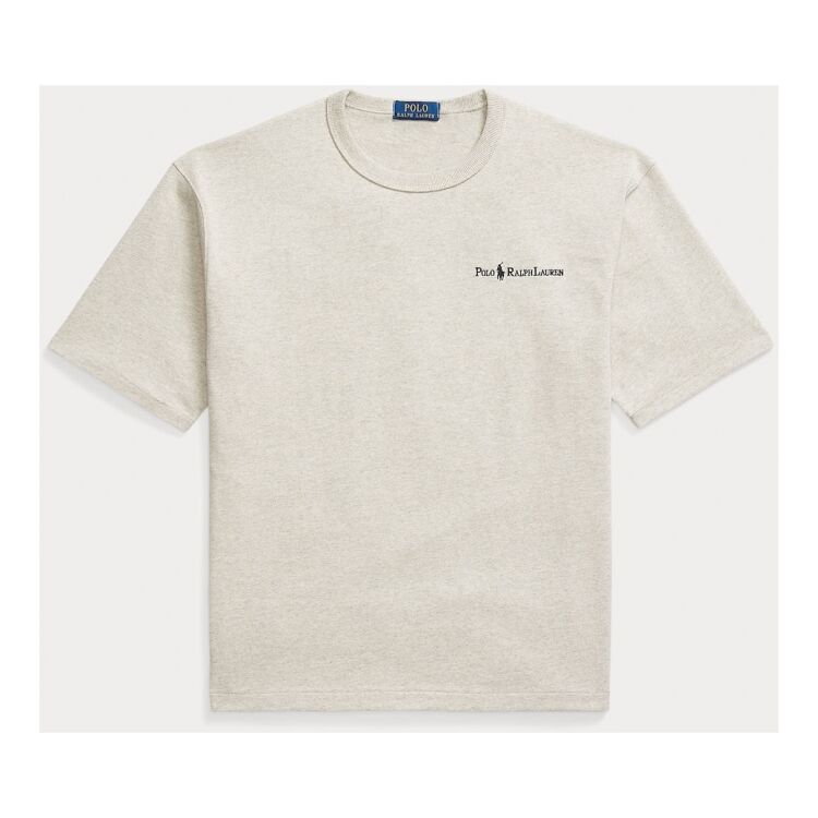 Ralph Lauren 710973137 710973137 - www.romeyntailors.nl - Romeyn Tailors