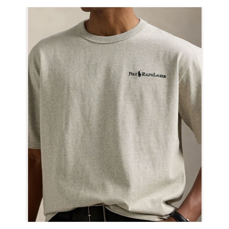 Ralph Lauren 710973137 710973137 - www.romeyntailors.nl - Romeyn Tailors