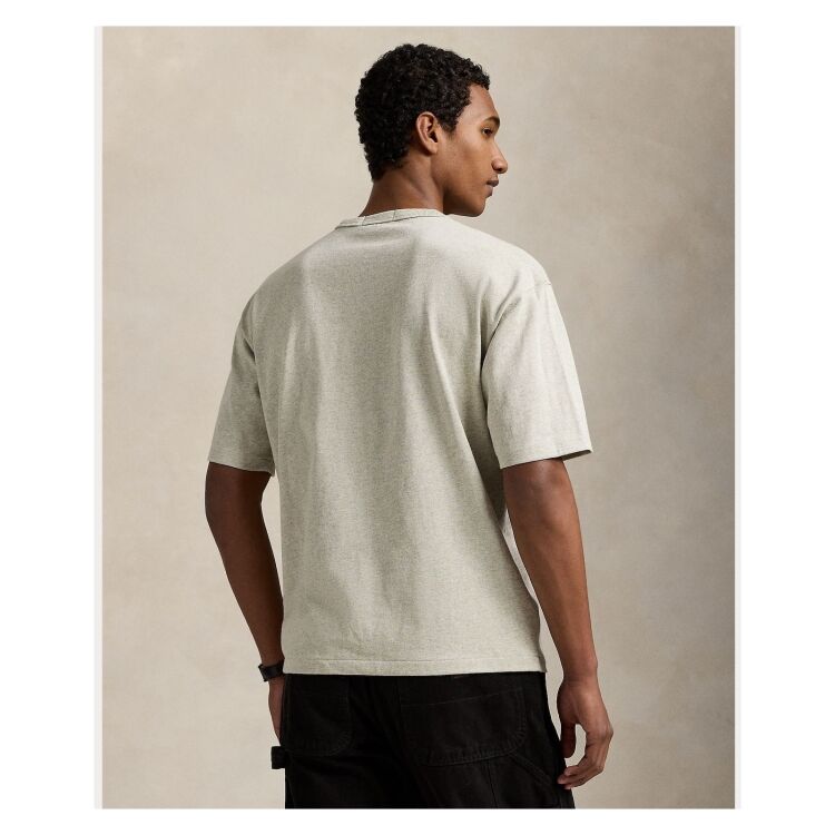 Ralph Lauren 710973137 710973137 - www.romeyntailors.nl - Romeyn Tailors