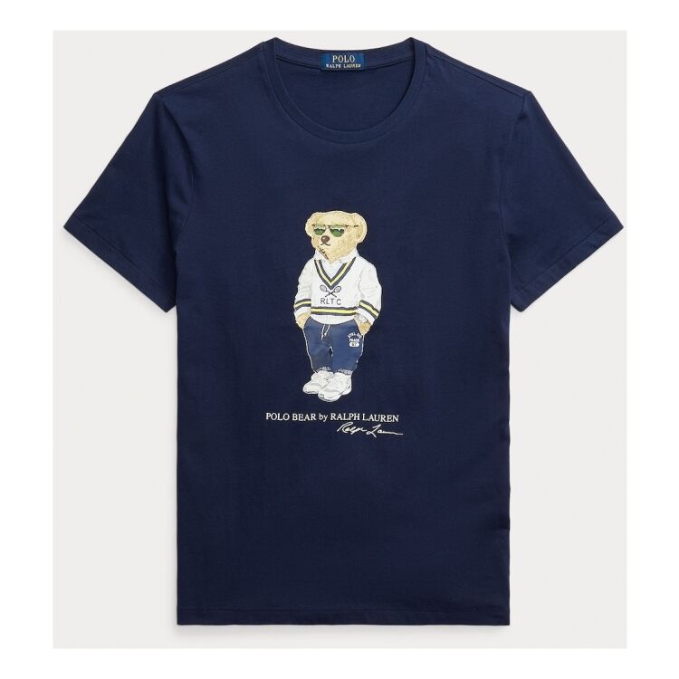 Ralph Lauren 710973137 710973137 - www.romeyntailors.nl - Romeyn Tailors