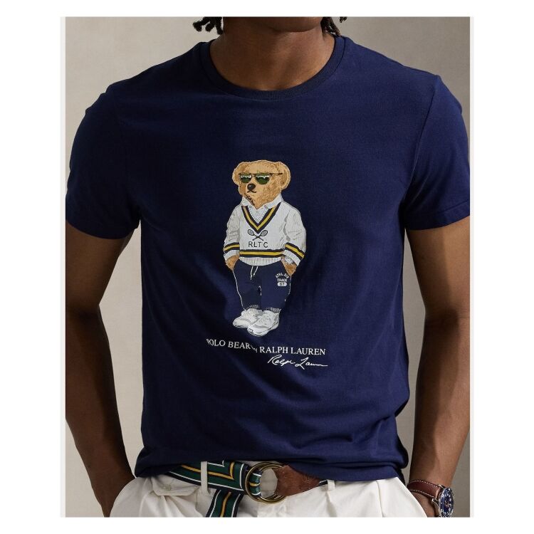 Ralph Lauren 710973137 710973137 - www.romeyntailors.nl - Romeyn Tailors