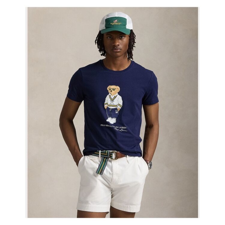 Ralph Lauren 710973137 710973137 - www.romeyntailors.nl - Romeyn Tailors