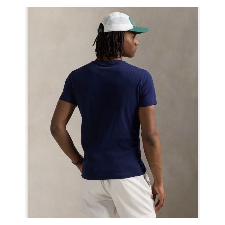 Ralph Lauren 710973137 710973137 - www.romeyntailors.nl - Romeyn Tailors