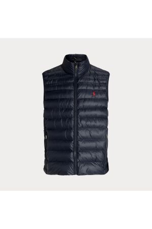 Ralph Lauren 710949962
