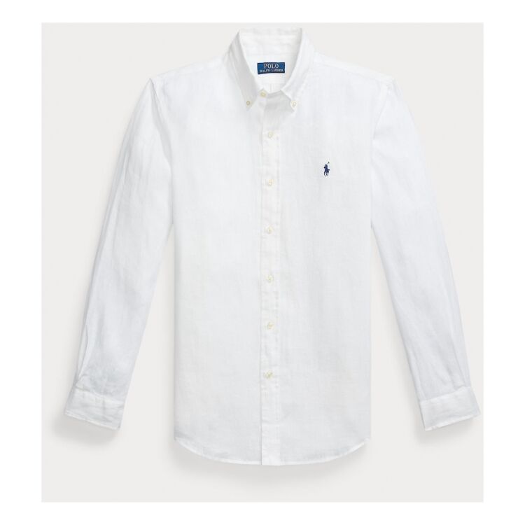 Ralph Lauren 710966294 710966294 - www.romeyntailors.nl - Romeyn Tailors