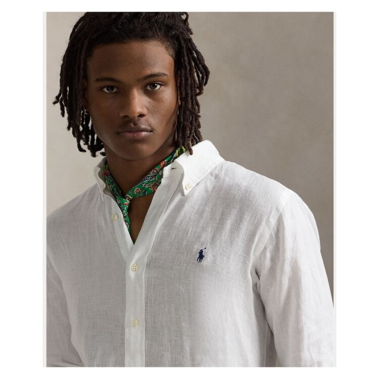 Ralph Lauren 710966294 710966294 - www.romeyntailors.nl - Romeyn Tailors