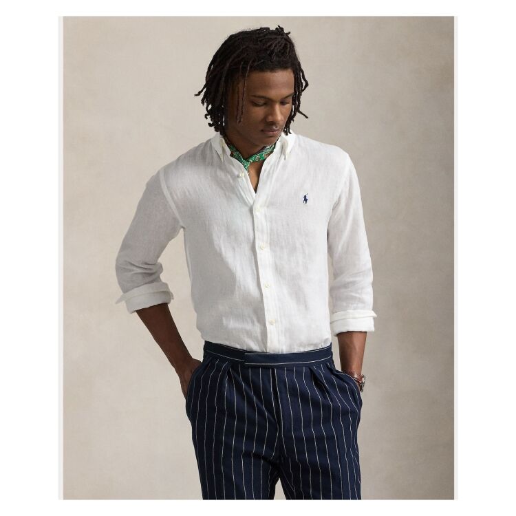 Ralph Lauren 710966294 710966294 - www.romeyntailors.nl - Romeyn Tailors