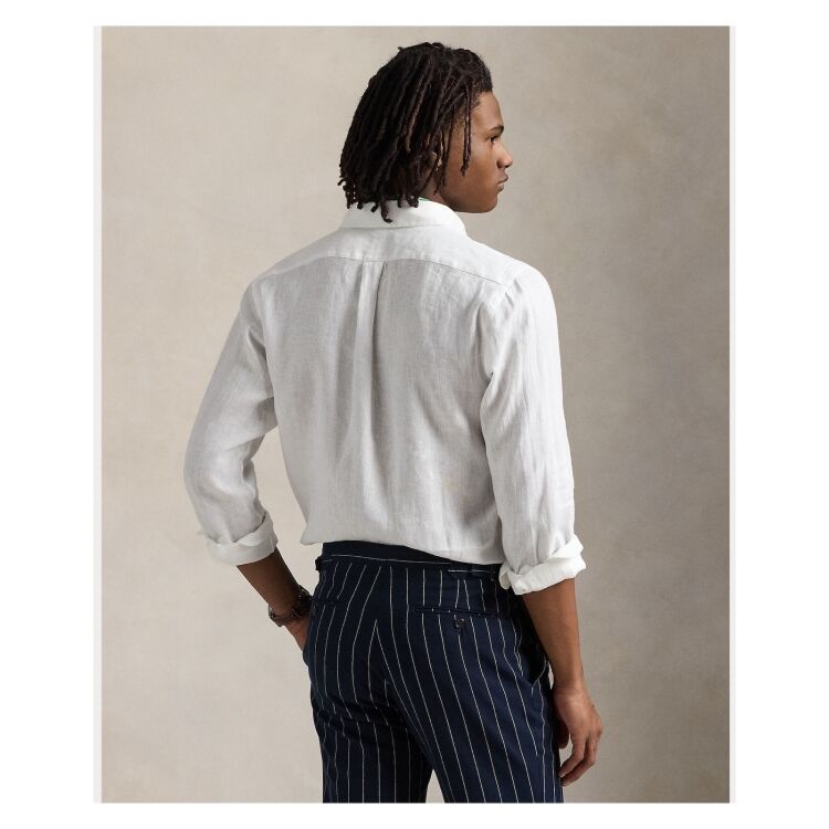 Ralph Lauren 710966294 710966294 - www.romeyntailors.nl - Romeyn Tailors