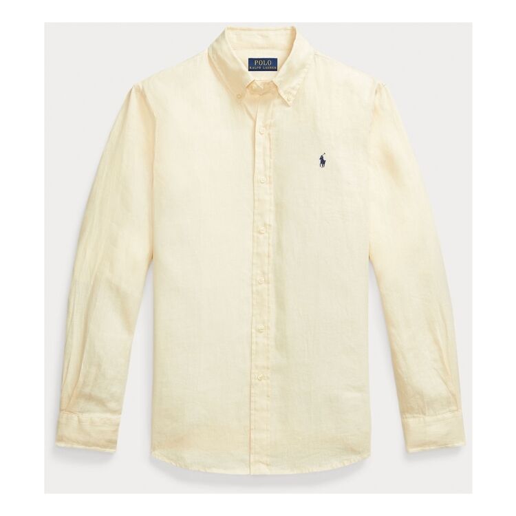 Ralph Lauren 710966294 710966294 - www.romeyntailors.nl - Romeyn Tailors