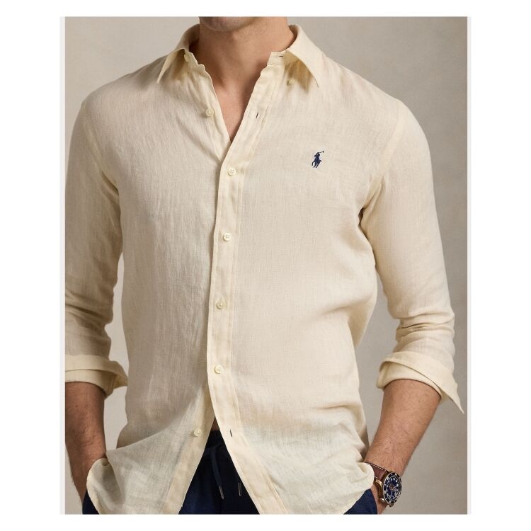 Ralph Lauren 710966294 710966294 - www.romeyntailors.nl - Romeyn Tailors