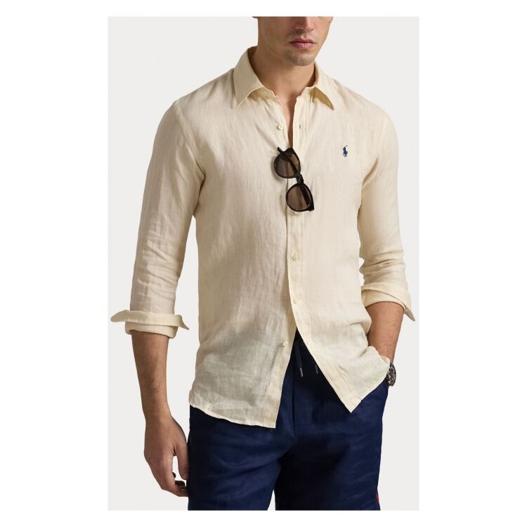 Ralph Lauren 710966294 710966294 - www.romeyntailors.nl - Romeyn Tailors