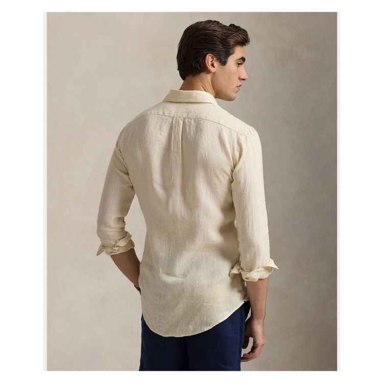 Ralph Lauren 710966294 710966294 - www.romeyntailors.nl - Romeyn Tailors