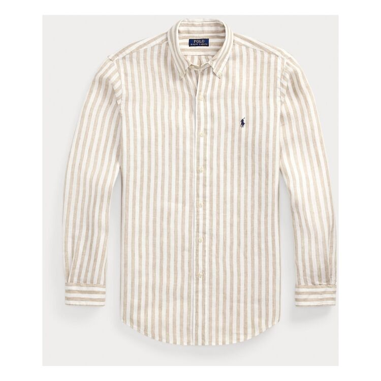 Ralph Lauren 710969636 710969636 - www.romeyntailors.nl - Romeyn Tailors