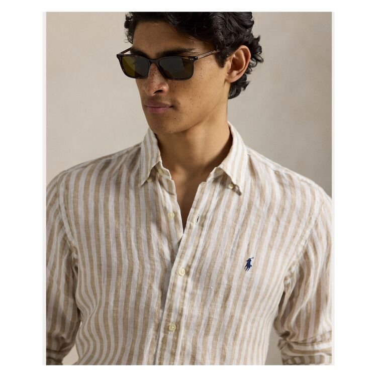 Ralph Lauren 710969636 710969636 - www.romeyntailors.nl - Romeyn Tailors