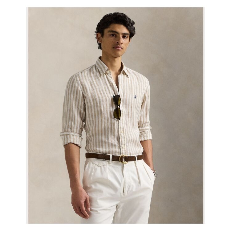 Ralph Lauren 710969636 710969636 - www.romeyntailors.nl - Romeyn Tailors