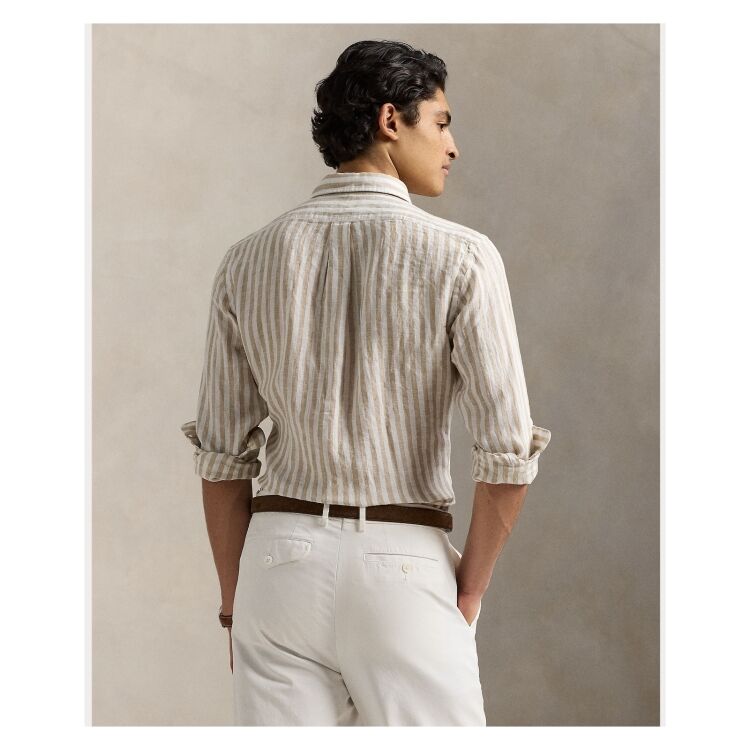 Ralph Lauren 710969636 710969636 - www.romeyntailors.nl - Romeyn Tailors