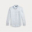 Ralph Lauren 710969636 710969636 - www.romeyntailors.nl - Romeyn Tailors