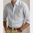 Ralph Lauren 710969636 710969636 - www.romeyntailors.nl - Romeyn Tailors