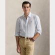Ralph Lauren 710969636 710969636 - www.romeyntailors.nl - Romeyn Tailors