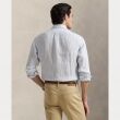 Ralph Lauren 710969636 710969636 - www.romeyntailors.nl - Romeyn Tailors