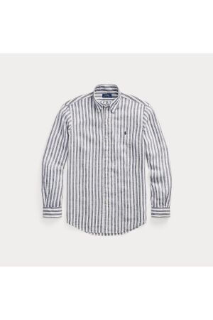 Ralph Lauren 710969636