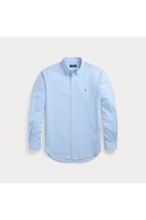 Ralph Lauren 710929346
