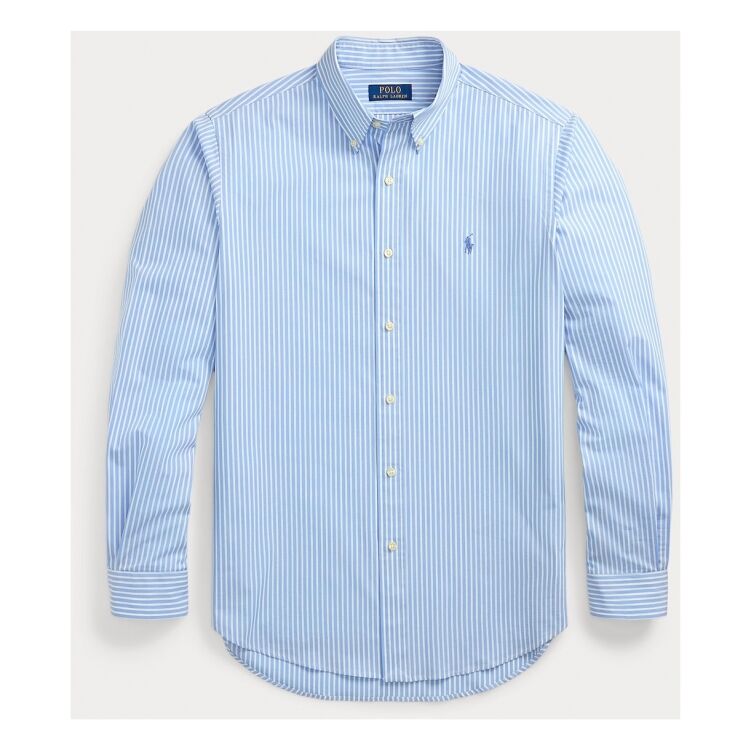 Ralph Lauren 710929346 710929346 - www.romeyntailors.nl - Romeyn Tailors