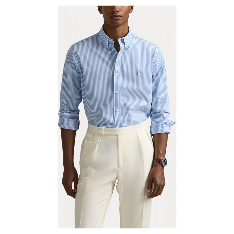 Ralph Lauren 710929346 710929346 - www.romeyntailors.nl - Romeyn Tailors